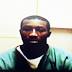 Man charged in Jersey City shooting that left victim paralyzed