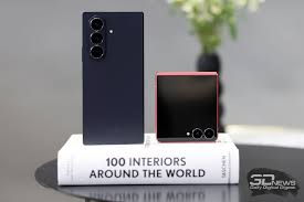 3DNews - News update