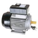 Compresseur mcanique pdia