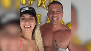Josmar Jozino: PM morta: Tenente-coronel é indiciado por feminicídio e fraude processual