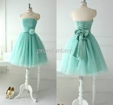 Image result for dresses for teenagers