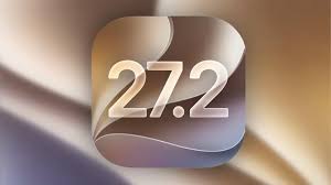 Ios 27.2 - Son Dakika: Ios 27.2 Hakkında Bilinmesi Gerekenler, Neler Oldu ve Tüm Ayrıntılar