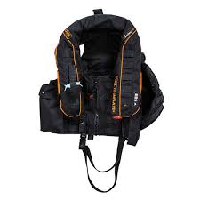 Aircraft life jacket - Mk51 - Survitec Group Limited ...
