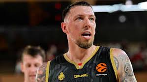 Euroleague : ce qu'il faut savoir — image 3