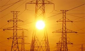 Image result for electricity