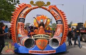 Image result for calabar carnival 2015