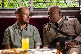 www.tvmovie.de - News update