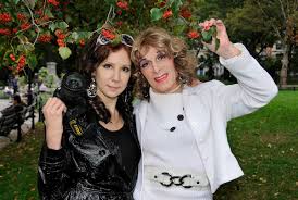 Image result for transvestites