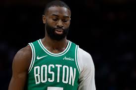 News source: Athlon Sports