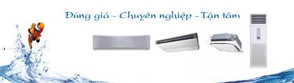 Kết quả hình ảnh cho banner sua may nuoc nong