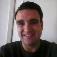 AmeriTrust Auto Employee Jack Brewster's profile photo
