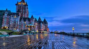 Image result for WALLPAPER BACKGROUND QUEBEC