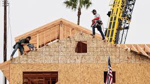 Hiring worse than expected in June, but White House says labor market on 'upward trajectory'