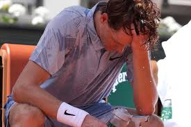 Zverev