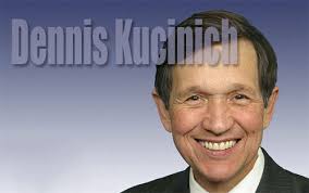 dennis_kucinich.jpg via Relatably.com