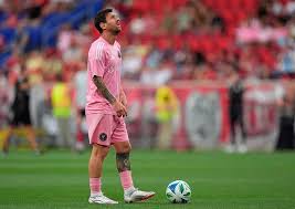 apuestas-deportivas.es - News update