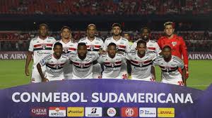 ESPN Brasil - News update