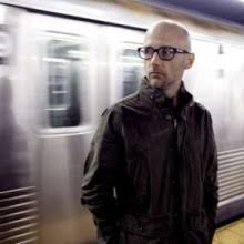 Richard Melville Hall | Planet Interview - Moby_1459-220x220