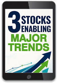 Equitymaster