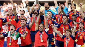 Fifa World Cup: Uefa to boycott tournament if Gianni Infantino's investment plans go through