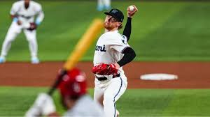 El repertorio ampliado de Max Meyer impulsa su mejor apertura de 2026