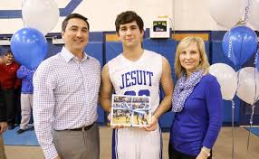 Image result for Jesuit Brothers 2017
