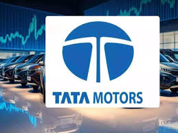 The Economic Times - News update