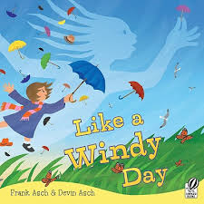 「windy day」的圖片搜尋結果