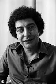 Resultado de imagem para joão nogueira