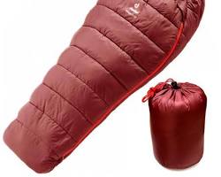 Imagen de Saco de dormir