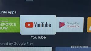 Android Authority - News update