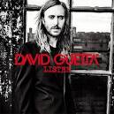 David Guetta