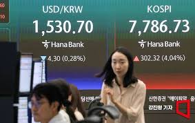 네마녀의날 아이콘