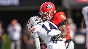 UGA Wire - News update