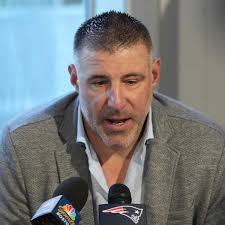 Patriots Could Dictate Jaguars' Draft Options