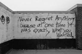 Black And White Graffiti Quotes. QuotesGram via Relatably.com