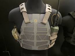 Image result for Military@BETTER BDU BELT