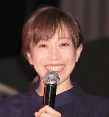 News source: au Webポータル