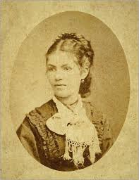 Image result for images octoroons new orleans