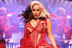 Cardi B Wins Copyright Lawsuit Dismissal Over ‘Enough (Miami)’