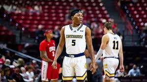 Chattanooga Mocs vs. Wofford Terriers: Game Preview and Kalifa Ford's Special Night