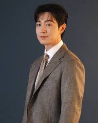 한국경제 - News update