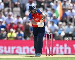 eng vs ind