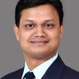 Satyendra Shukla Email & Phone Number