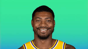 Marcus Smart on Lakers' issues with officiating: We got to get back on the other end and stop complaining