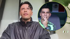 Alfredo Talavera