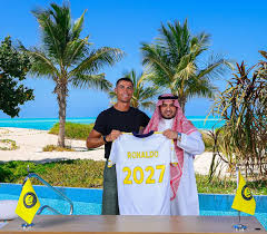 الشرق الأوسط - News update
