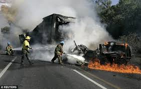 Image result for jalisco cartel new generation
