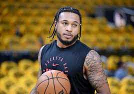 Cam Whitmore Traded to Wizards: What it Means for Both Teams