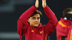 Dybala a Boca: ¿Sueño Posible? El Guiño que Enciende la Bombonera